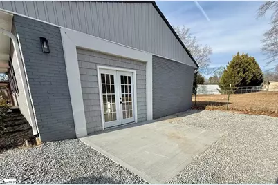 111 Westwood Drive, Belton, SC 29627 - Photo 26