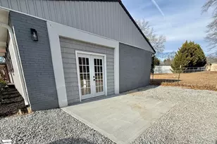 111 Westwood Dr, Belton, SC 29627 - Photo 26