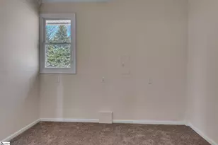 111 Westwood Dr, Belton, SC 29627 - Photo 16