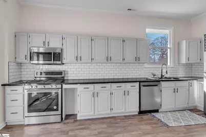 111 Westwood Drive, Belton, SC 29627 - Photo 10