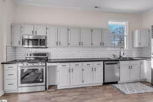 111 Westwood Dr, Belton, SC 29627 - Photo 10