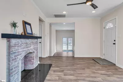 111 Westwood Drive, Belton, SC 29627 - Photo 6