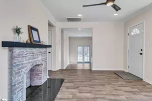 111 Westwood Dr, Belton, SC 29627 - Photo 6