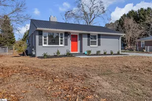 111 Westwood Dr, Belton, SC 29627 - Photo 28