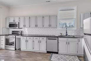 111 Westwood Dr, Belton, SC 29627 - Photo 10