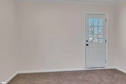 111 Westwood Drive, Belton, SC 29627 - Photo 22