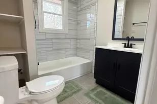 111 Westwood Dr, Belton, SC 29627 - Photo 20