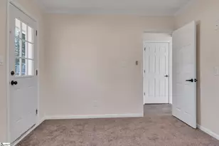 111 Westwood Dr, Belton, SC 29627 - Photo 22