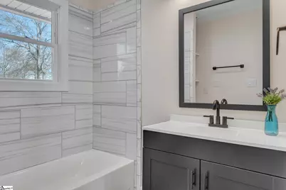 111 Westwood Drive, Belton, SC 29627 - Photo 18