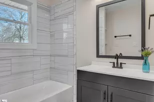 111 Westwood Dr, Belton, SC 29627 - Photo 18