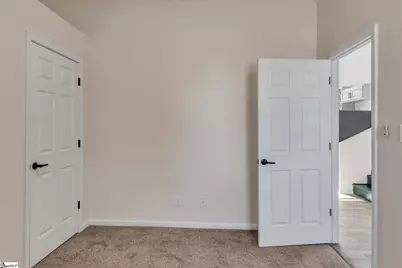 111 Westwood Drive, Belton, SC 29627 - Photo 14