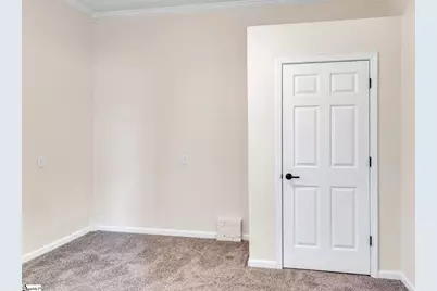 111 Westwood Drive, Belton, SC 29627 - Photo 14