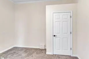 111 Westwood Dr, Belton, SC 29627 - Photo 14