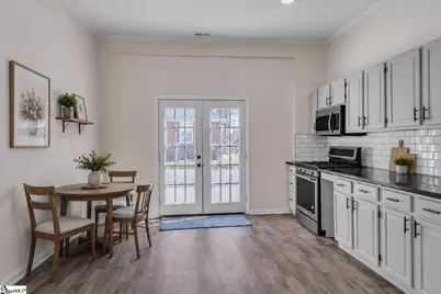 111 Westwood Drive, Belton, SC 29627 - Photo 8