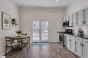 111 Westwood Dr, Belton, SC 29627 - Photo 8