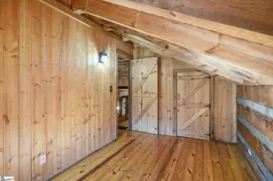 1602 Klugh Rd, Abbeville, SC 29620 - Photo 18