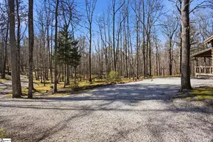 1602 Klugh Rd, Abbeville, SC 29620 - Photo 40