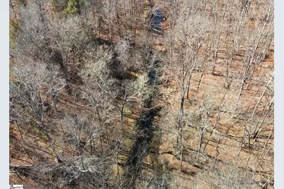 1602 Klugh Road, Abbeville, SC 29620 - Photo 46