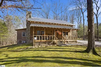 1602 Klugh Road, Abbeville, SC 29620 - Photo 26