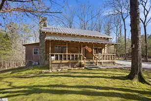 1602 Klugh Rd, Abbeville, SC 29620 - Photo 26