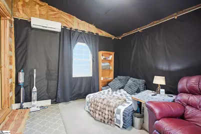 1602 Klugh Road, Abbeville, SC 29620 - Photo 20