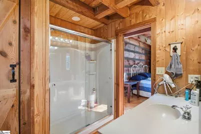 1602 Klugh Road, Abbeville, SC 29620 - Photo 12