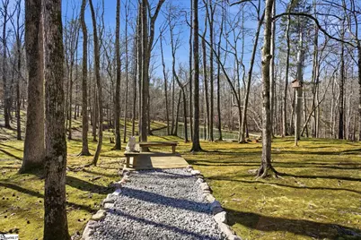 1602 Klugh Road, Abbeville, SC 29620 - Photo 28