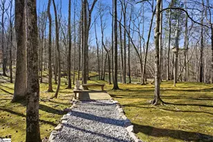 1602 Klugh Rd, Abbeville, SC 29620 - Photo 28