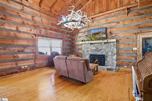 1602 Klugh Rd, Abbeville, SC 29620 - Photo 4