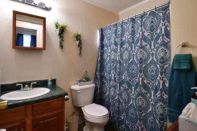 109 Bailey Street, Anderson, SC 29621 - Photo 14