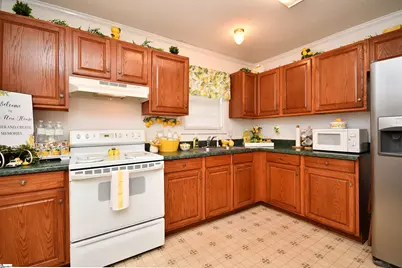 109 Bailey Street, Anderson, SC 29621 - Photo 8