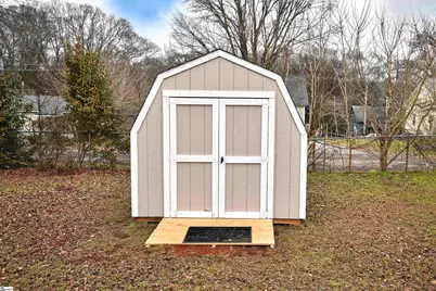 109 Bailey Street, Anderson, SC 29621 - Photo 18