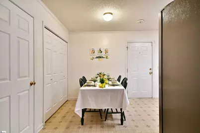 109 Bailey Street, Anderson, SC 29621 - Photo 6