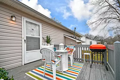 109 Bailey Street, Anderson, SC 29621 - Photo 16