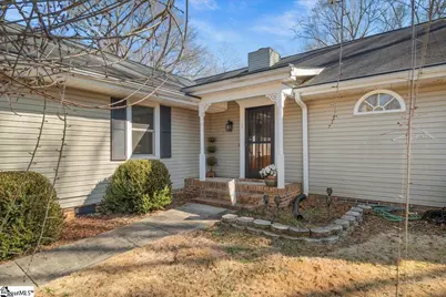 32 Jackson Court, Piedmont, SC 29673 - Photo 4