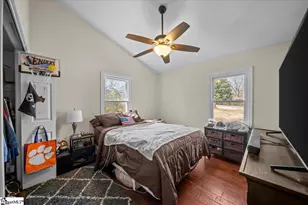 32 Jackson Ct, Piedmont, SC 29673 - Photo 16