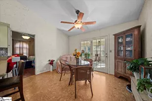 32 Jackson Ct, Piedmont, SC 29673 - Photo 12