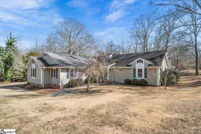 32 Jackson Court, Piedmont, SC 29673 - Photo 2