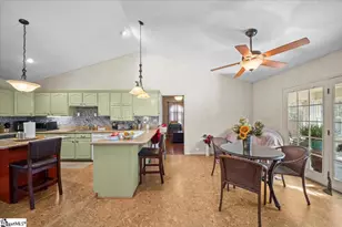 32 Jackson Ct, Piedmont, SC 29673 - Photo 8