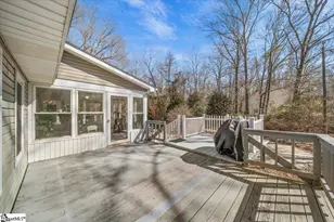 32 Jackson Ct, Piedmont, SC 29673 - Photo 22
