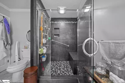 32 Jackson Court, Piedmont, SC 29673 - Photo 20