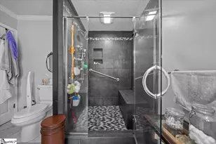 32 Jackson Ct, Piedmont, SC 29673 - Photo 20