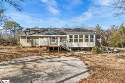 32 Jackson Court, Piedmont, SC 29673 - Photo 24