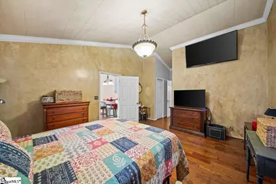 32 Jackson Court, Piedmont, SC 29673 - Photo 18