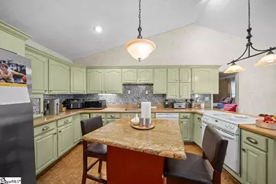 32 Jackson Court, Piedmont, SC 29673 - Photo 10