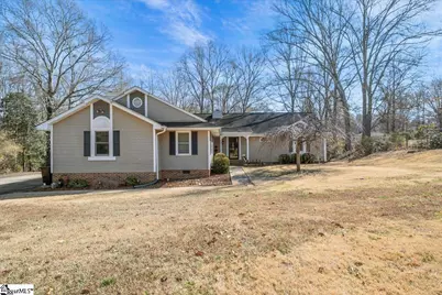 32 Jackson Court, Piedmont, SC 29673 - Photo 1