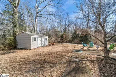 32 Jackson Court, Piedmont, SC 29673 - Photo 26