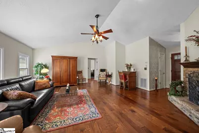 32 Jackson Court, Piedmont, SC 29673 - Photo 6