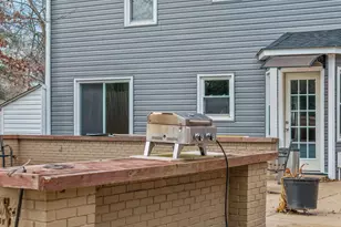 903 Wentworth Dr, Spartanburg, SC 29301 - Photo 44