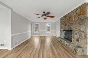 903 Wentworth Dr, Spartanburg, SC 29301 - Photo 20